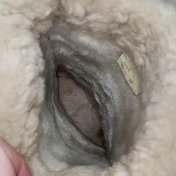 AUTHENTIC COACH BOATS - Picture 8 of 8